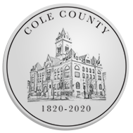 Cole County 2020